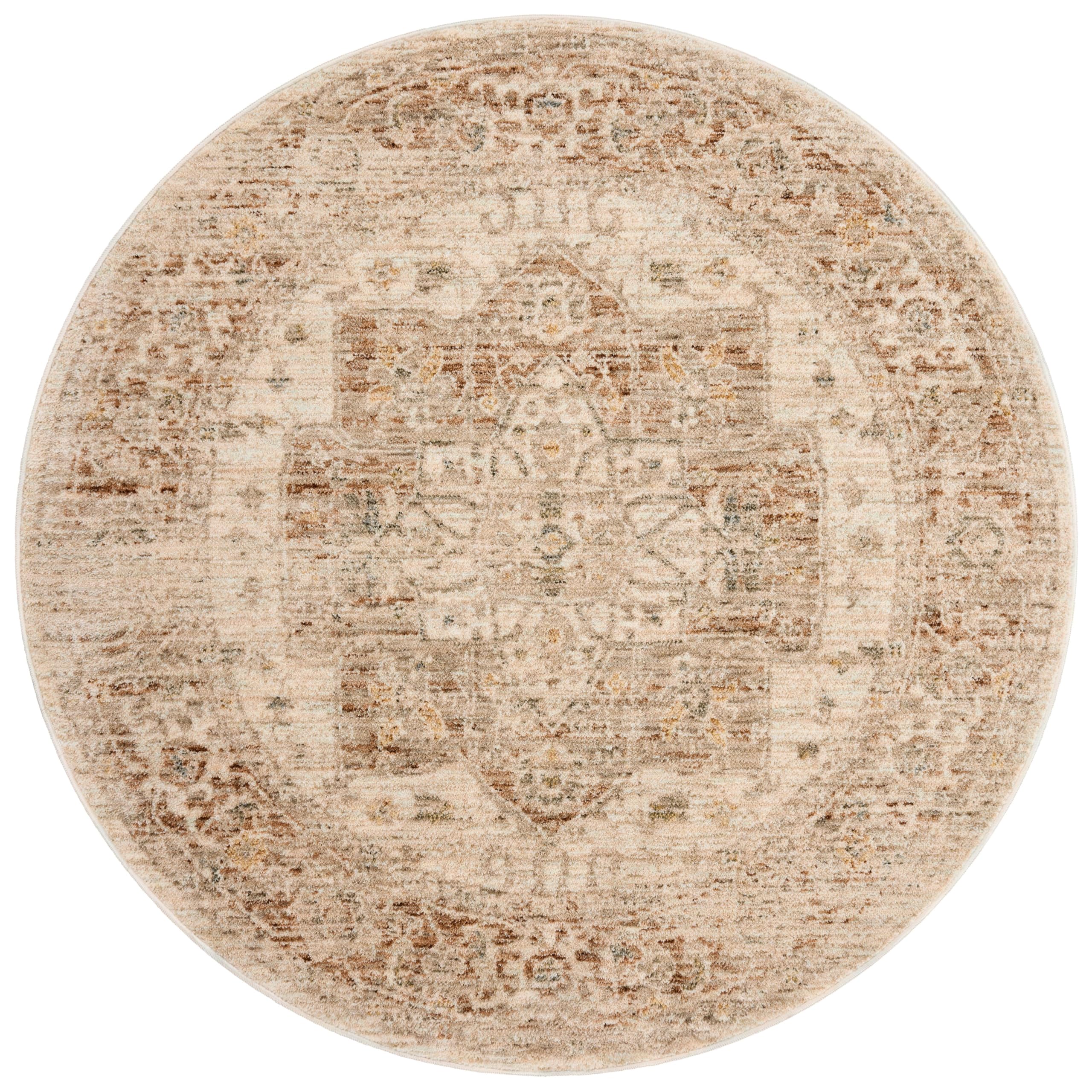 Amazon.com: Loloi Magnolia Home by Joanna Gaines Junie Collection